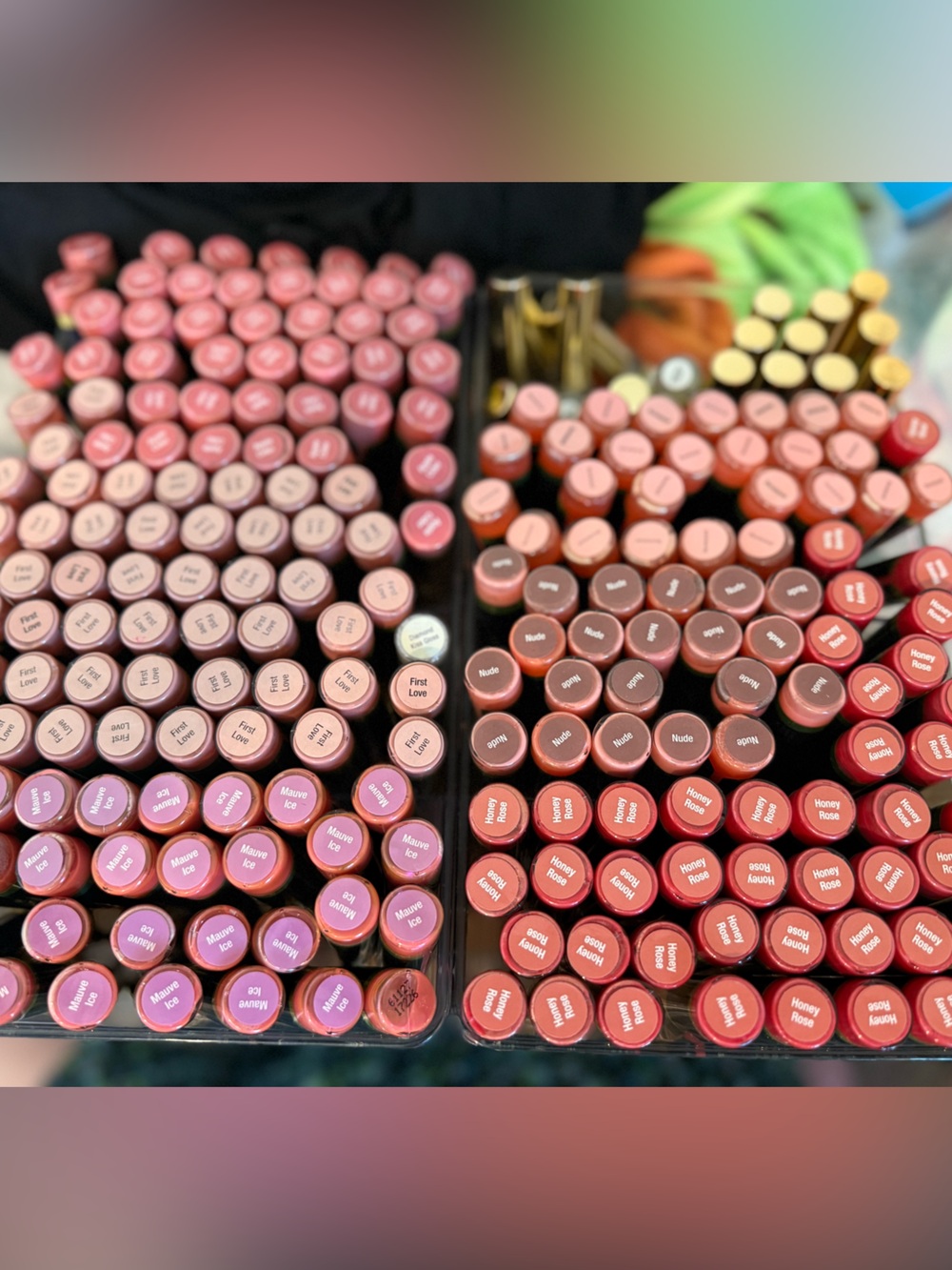 5/$25 lipsense NEW & SEALED